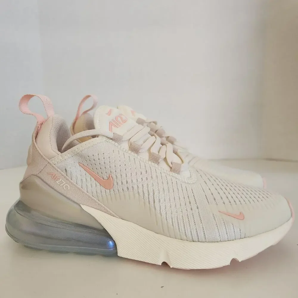 Nike women air